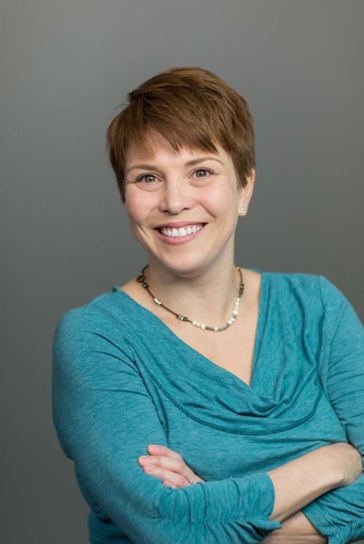 TELCOR announces promotions